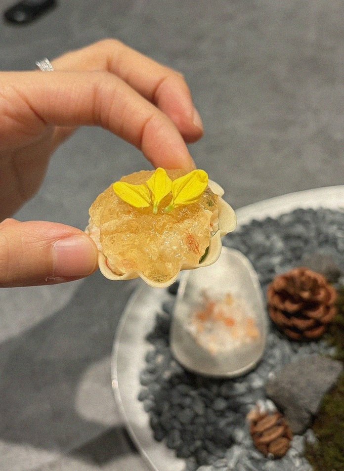 고우가 역삼점 강남 · 역삼 점심맛집 · 신선한 한우 육회