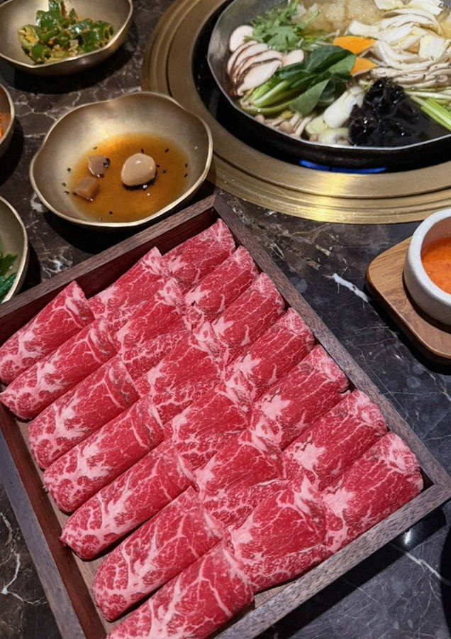 종로 맛집 추천