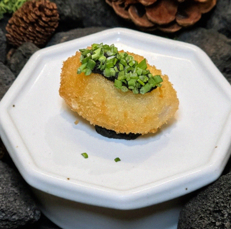 대보정 시청역점 · 서울역 맛집 광화문 맛집 · 신선한 한우 육회