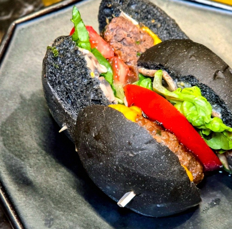 여의도 데이트 추천