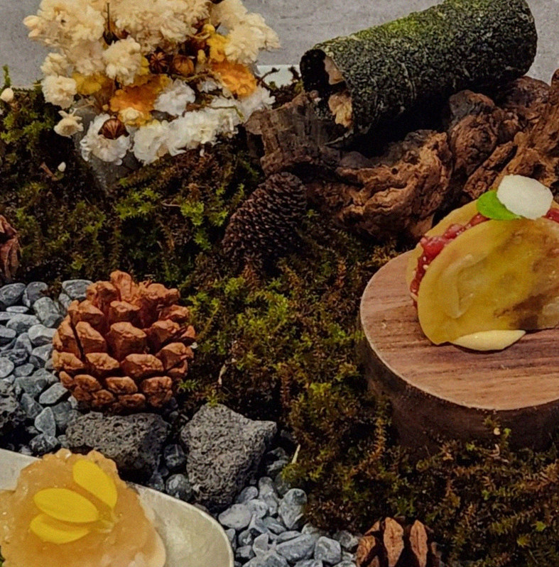 강남 상견례 추천