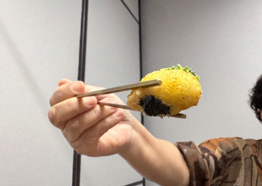 대보정 시청역점 · 시청역 고기맛집 · 식사 코스와 곁들임