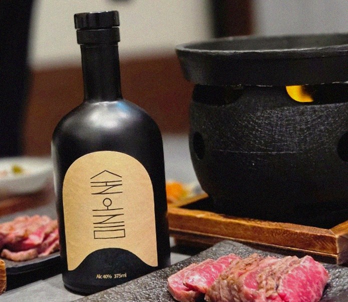 역삼역 고기맛집 추천