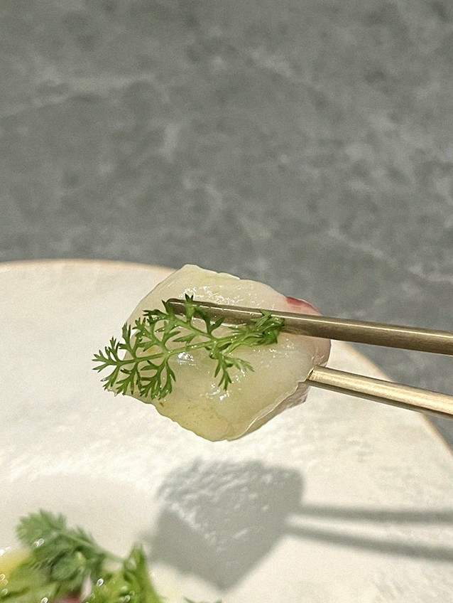 고우가 역삼점 강남 · 역삼역 고기맛집 · 식사 코스와 곁들임