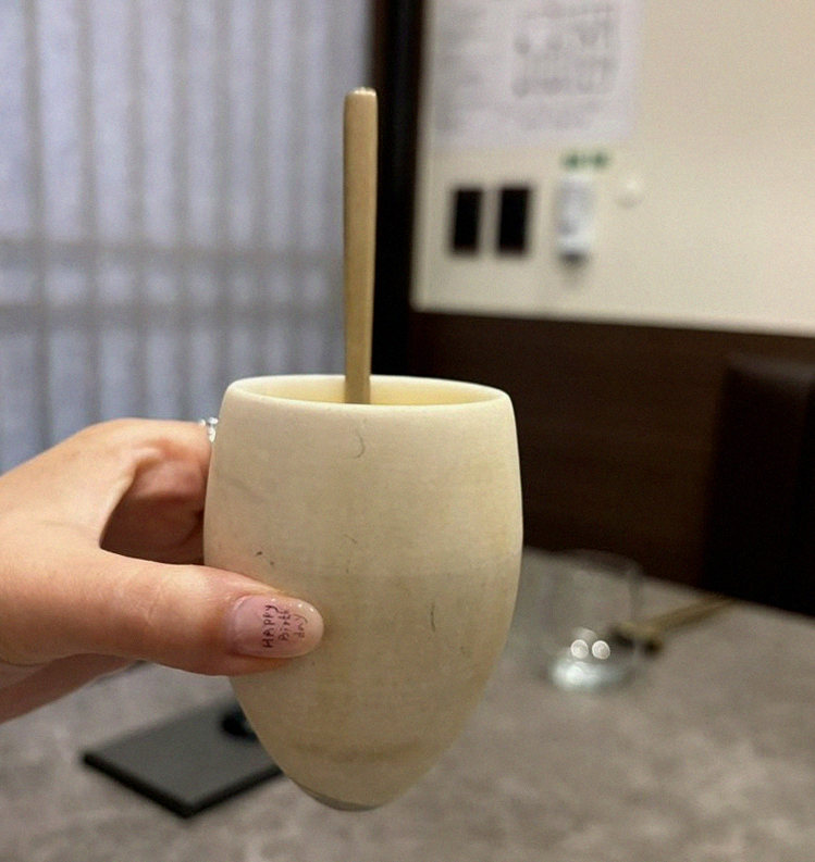 고우가 광화문점 · 광화문역 점심맛집 · 페어링 음료와 주류