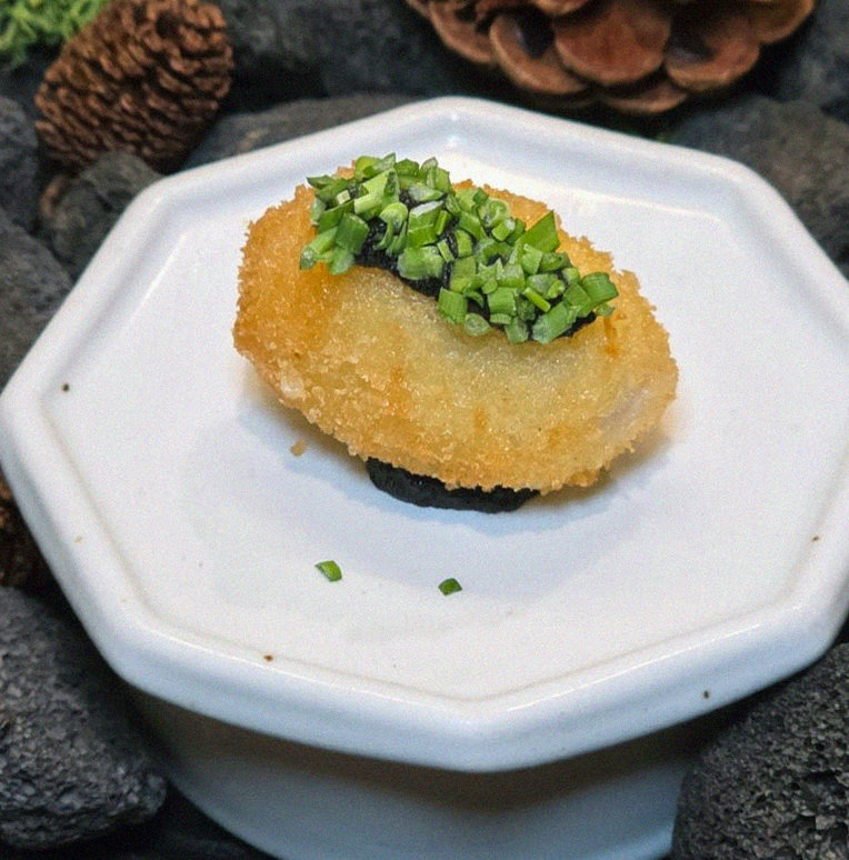 대보정 시청역점 · 덕수궁 점심맛집 · 신선한 한우 육회
