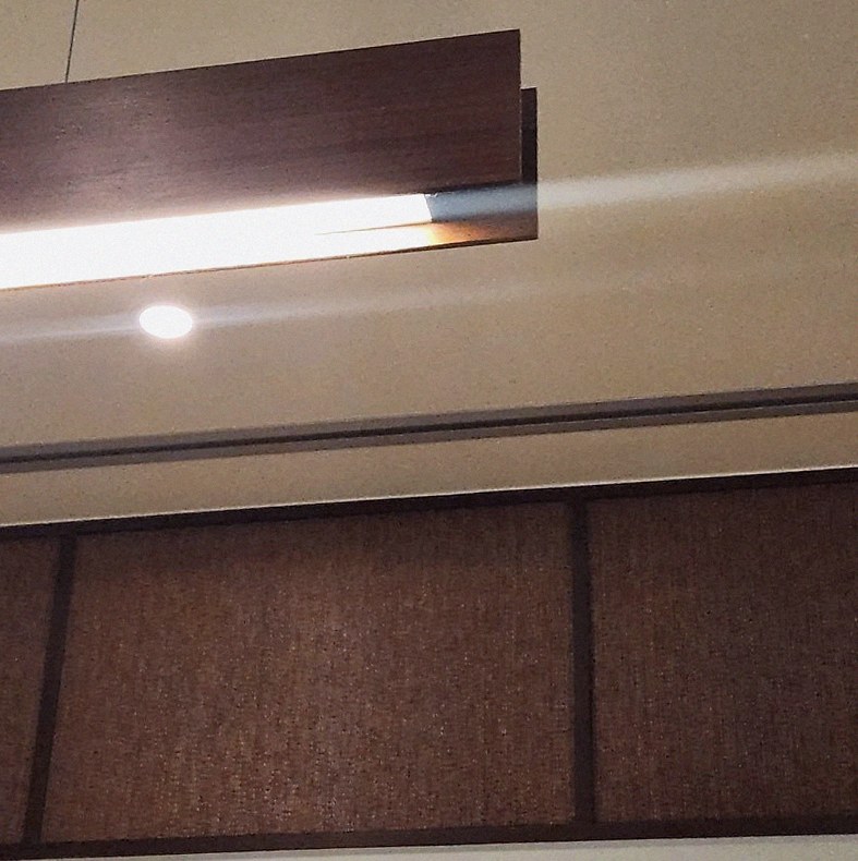 고우가 역삼점 강남 · 강남 오마카세맛집 · 전 좌석 프라이빗 룸 내부 분위기