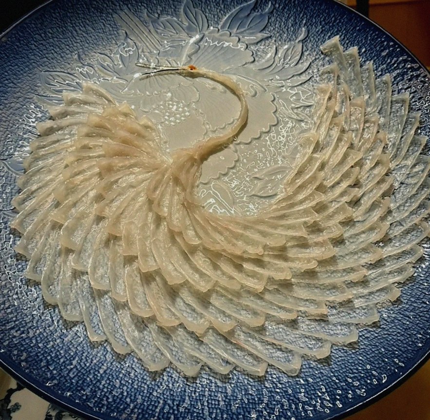 미가키 청담 · 청담 오마카세 맛집 · 식사 코스와 곁들임