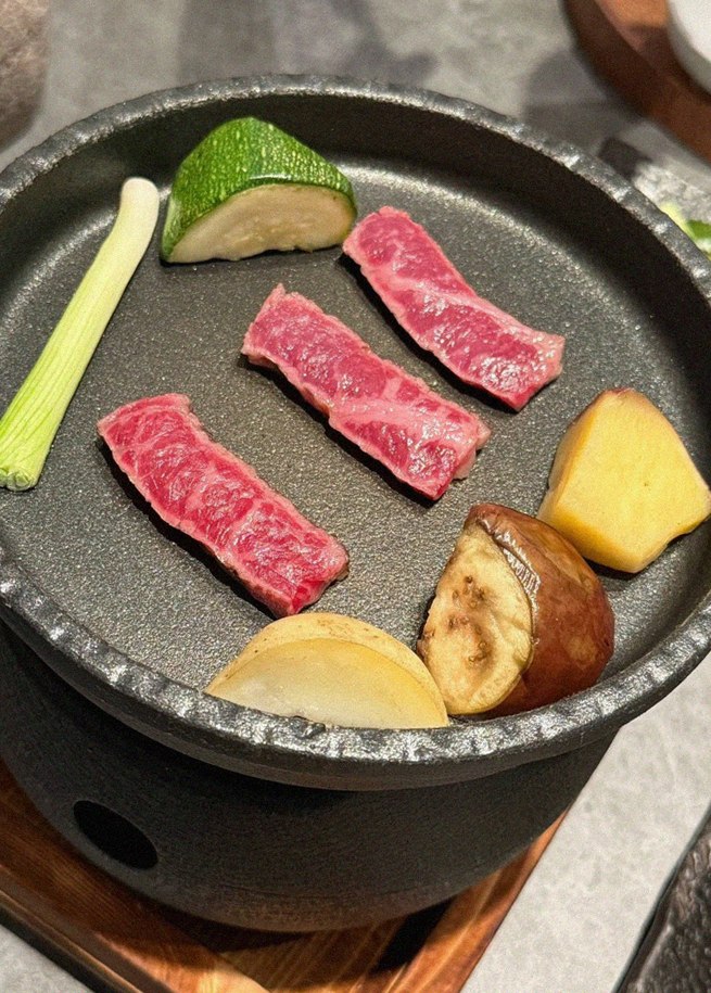 서울역 맛집 추천