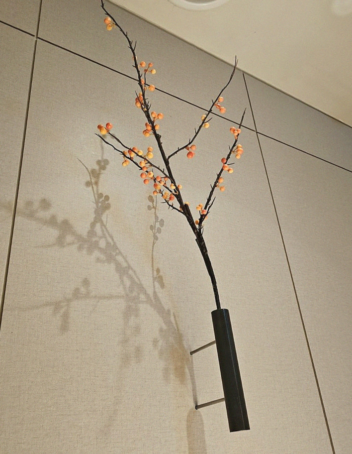 WOOARA Gwanghwamun · 全包厢私密用餐空间