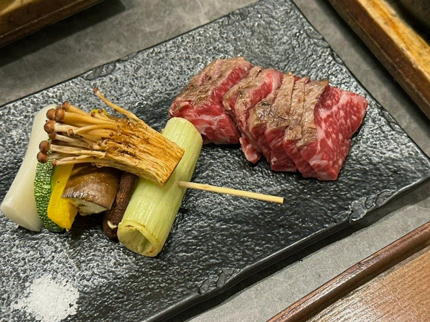 서울 한우오마카세 추천