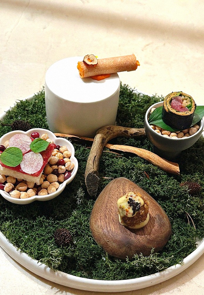 광화문 데이트 맛집 추천