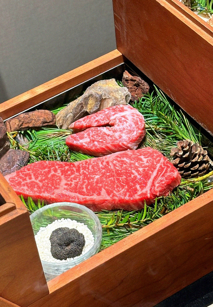 광화문역 점심맛집 추천