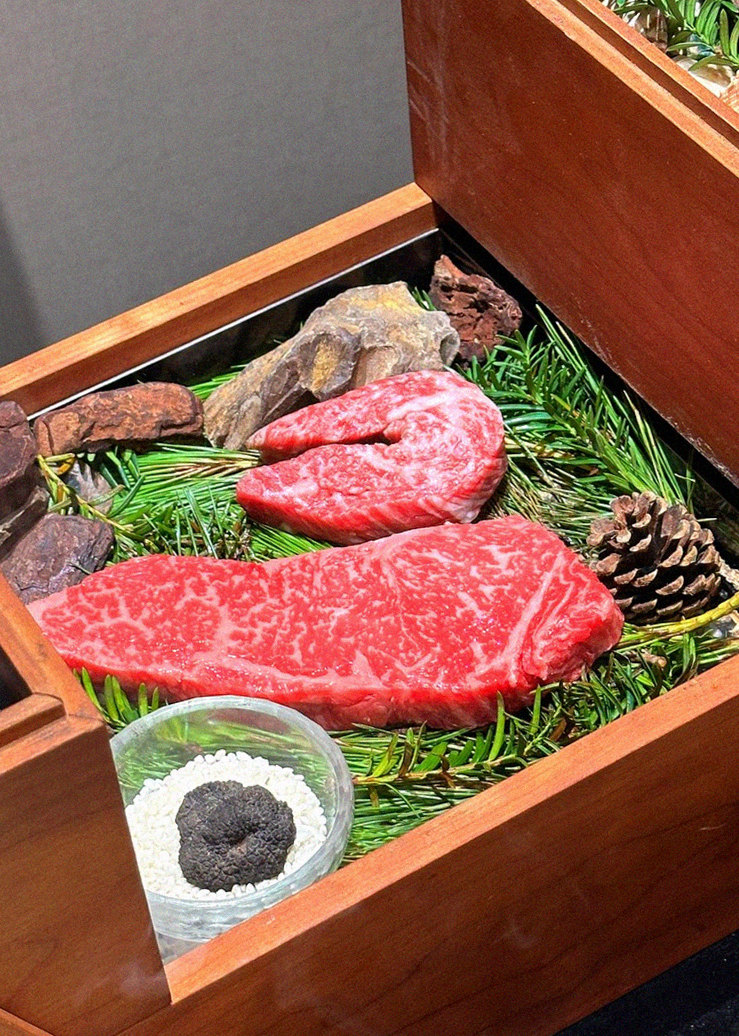 광화문 근처 맛집 추천