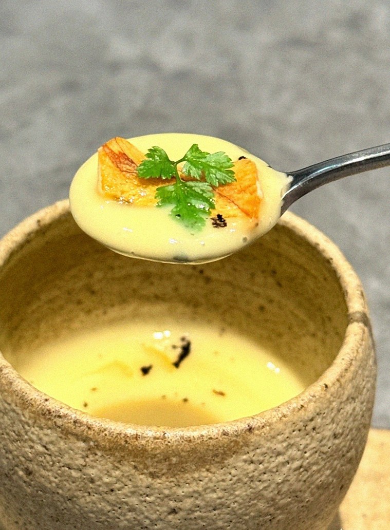 우하나 종각역점 · 시청 맛집 · 신선한 한우 육회