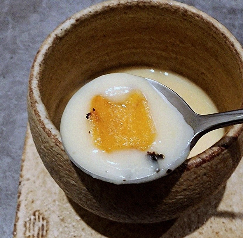 우하나 종각역점 · 시청 맛집 · 식사 코스와 곁들임