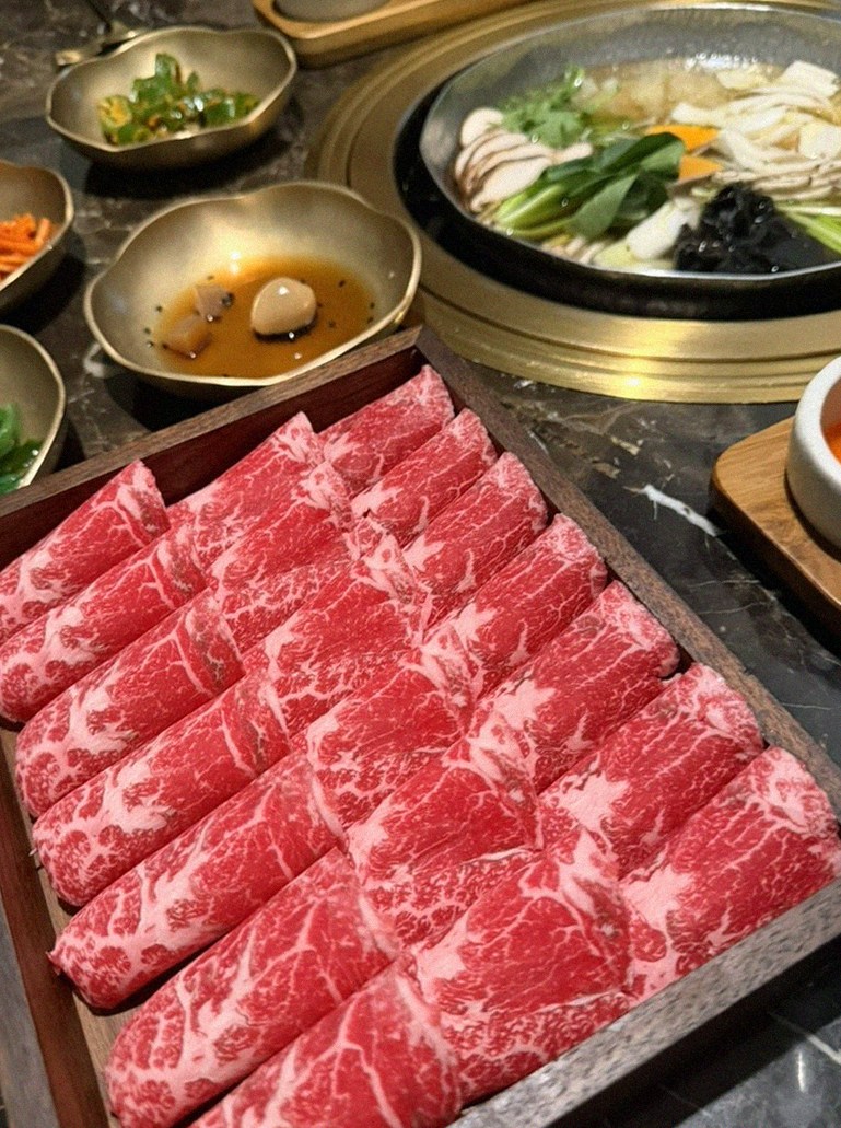 서울 오마카세맛집 추천