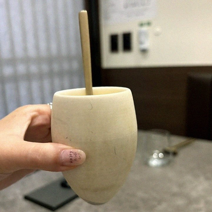고우가 광화문점 · 광화문 회식장소 · 페어링 음료와 주류