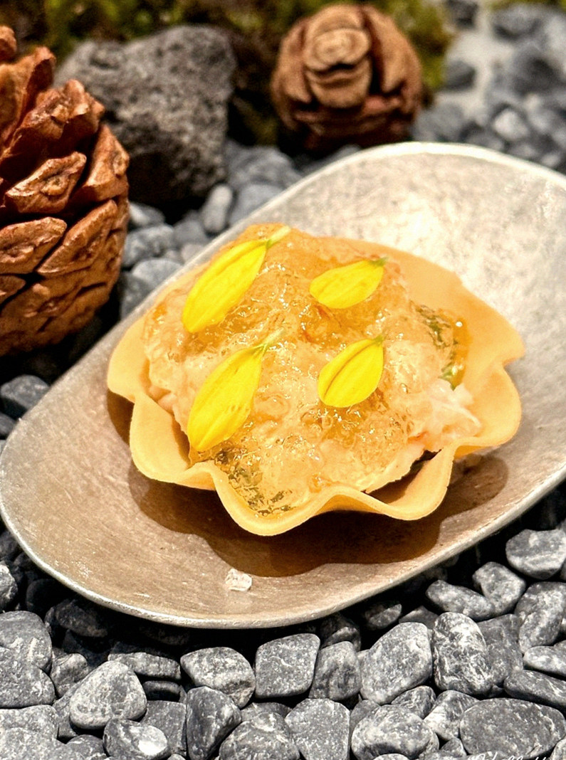 고우가 역삼점 강남 · 역삼동 데이트 맛집 · 신선한 한우 육회