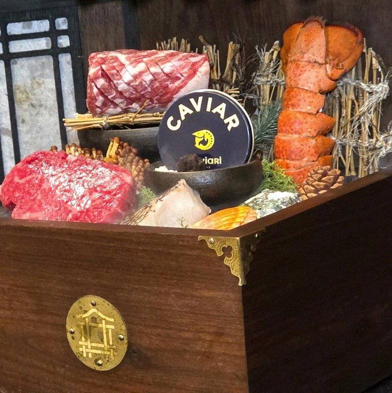 여의도 맛집 추천