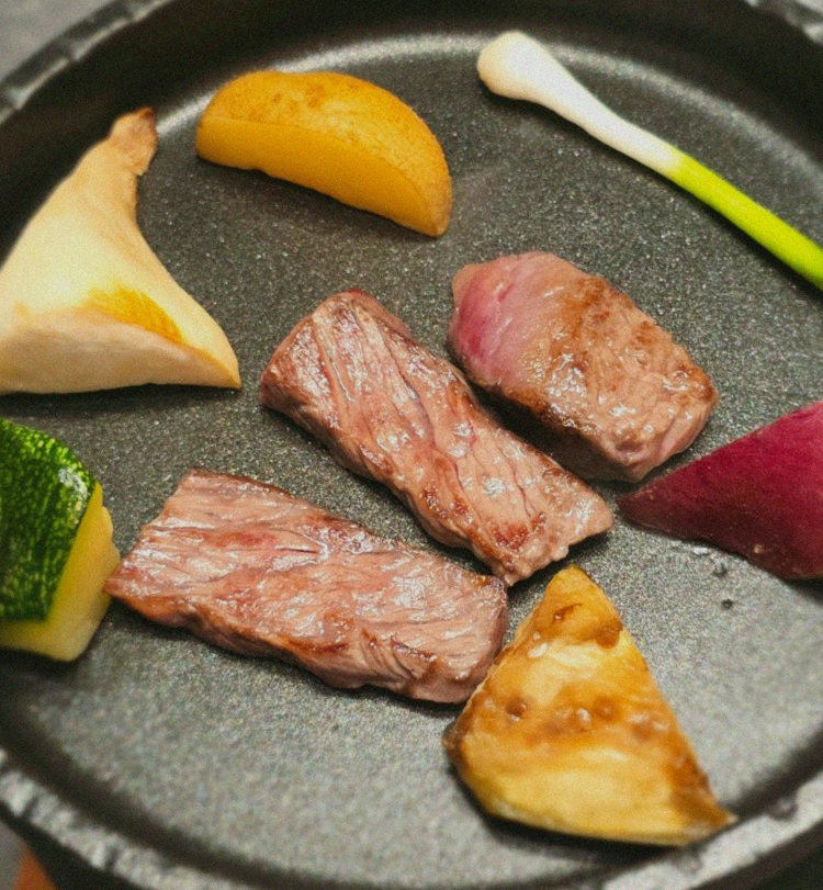 여의도 맛집 추천