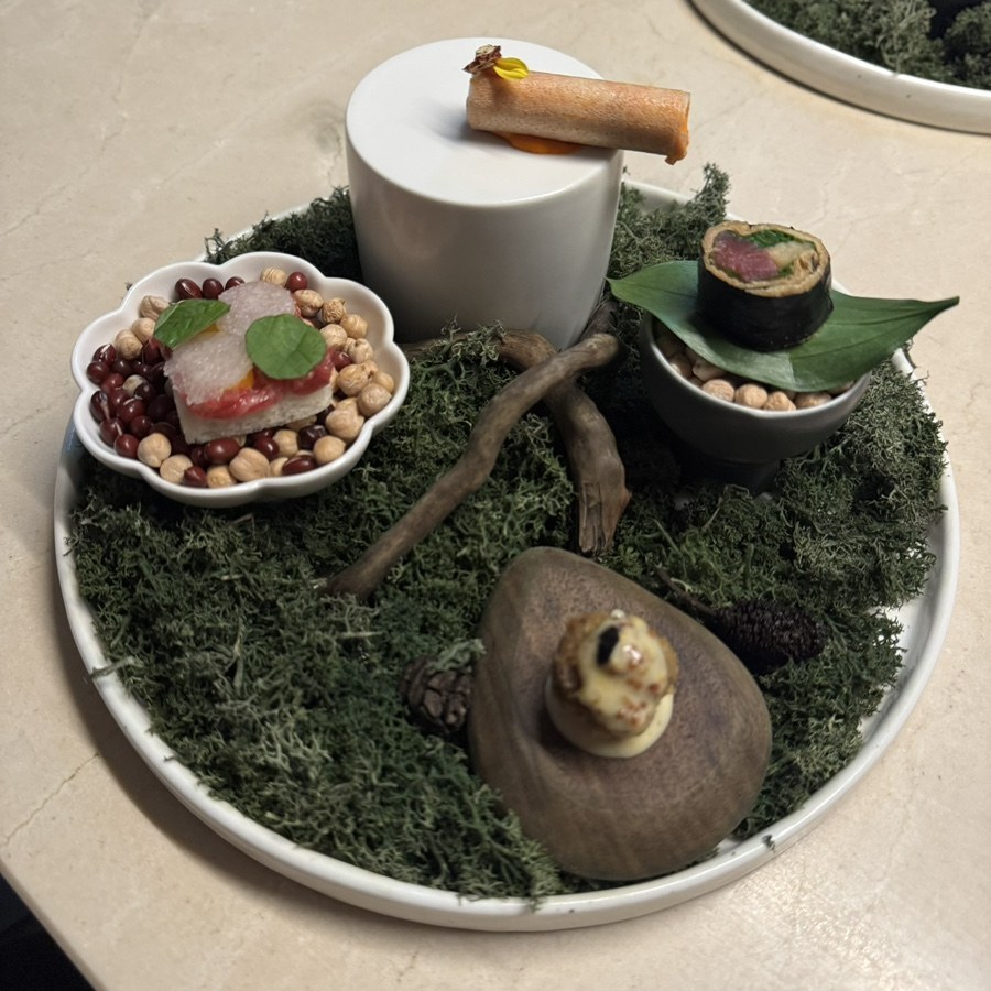 วิธีจองร้านอาหารเกาหลีพรีเมียมสำหรับนักท่องเที่ยว